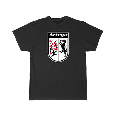ARTEGA T-SHIRT